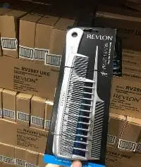 Revlon Hair Comb