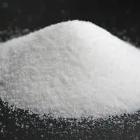 Potassium Nitrate Powder