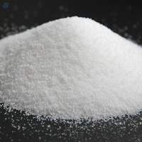 Potassium Schoenite Powder