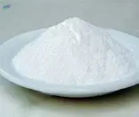 Zinc Edta