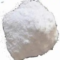 Sodium Tetrafluoroborate