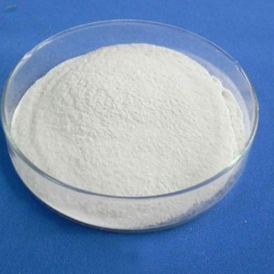 Sodium Metabisulfite Powder