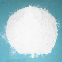 Sodium Synthetic Cryolite