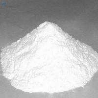Potassium-tetraborate
