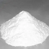 Potassium-tetraborate