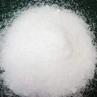 edta-manganese