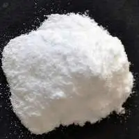 edta di sodium salt