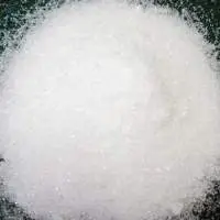 edta-manganese