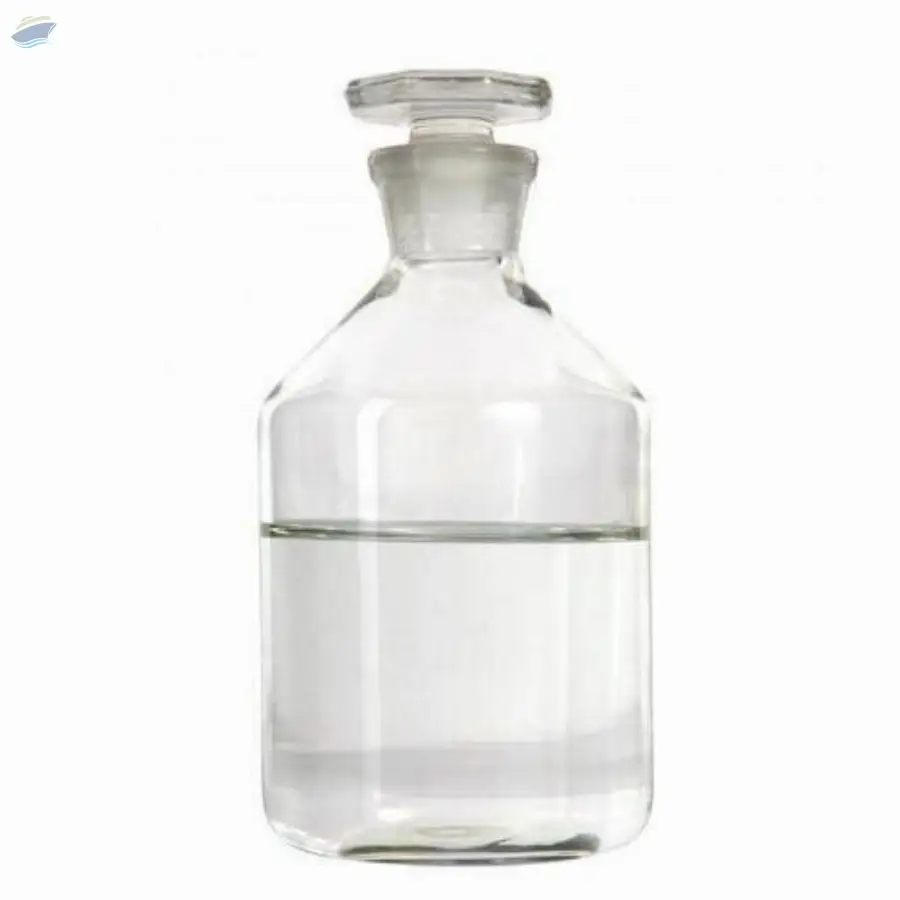 Isopropyl Alcohol