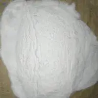 Anhydrous Sodium Sulphate Powder