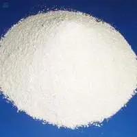 soda ash light