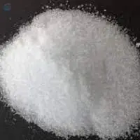 di-ammonium-phosphate
