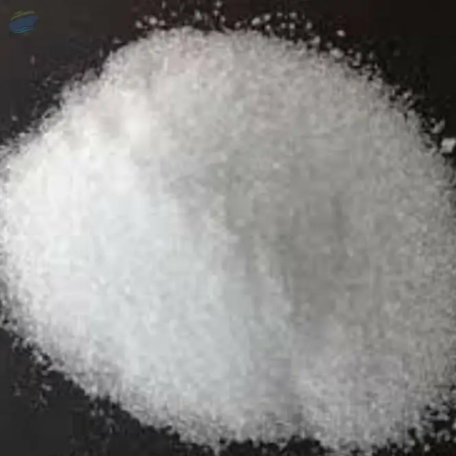 di-ammonium-phosphate