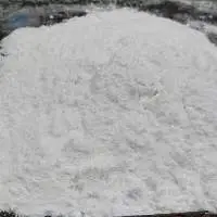 Sodium Sulphate