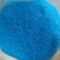EDTA Copper Powder