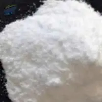 EDTA Sodium Powder