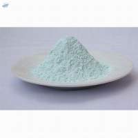 Anhydrous Copper Sulphate
