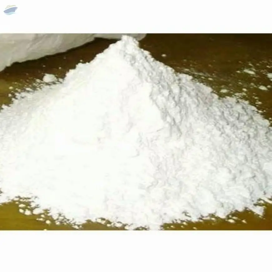 Metanilic Acid Powder