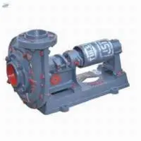 100mm X 80mm End Section