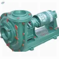 100mm X 100mm End Section