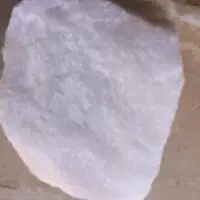 Quartz