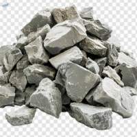 Premium Limestone for Construction