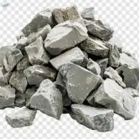 Premium Limestone for Construction