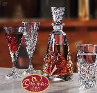 Ice Land Collection