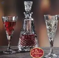 Luxury Colletion