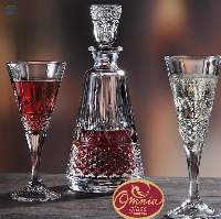Luxury Colletion