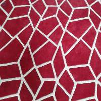 Hand Tufted Woolen Carpets