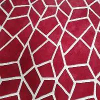 Hand Tufted Woolen Carpets