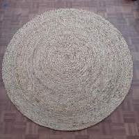 Jute Braided Rugs