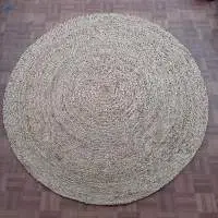Jute Braided Rugs
