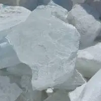 Crystal Gypsum
