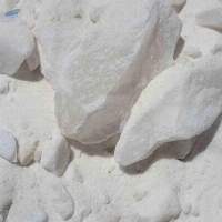 Industrial Rock Salt