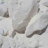 Industrial Rock Salt