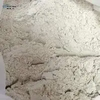 Barite Powder (325 Mesh )