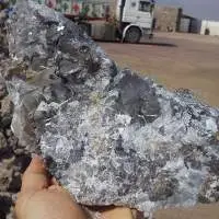 Celestine