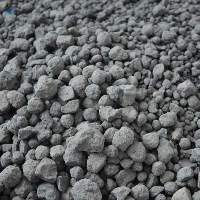 Clinker (I & II )
