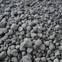 Clinker (I & II )