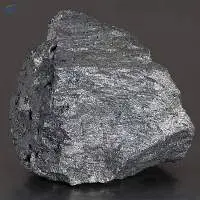Iron Ore