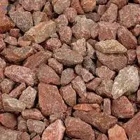 feldspar 