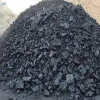 Gilsonite