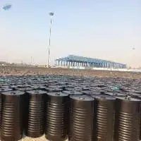 Penetration Bitumen