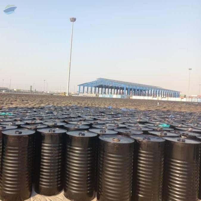 Penetration Bitumen By Laira Universe Sdn Bhd Supplier From Malaysia Product Id 1233128