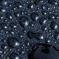 Emulsions Bitumen