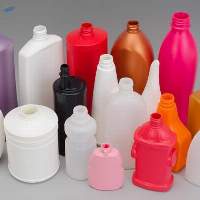 HDPE