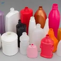 HDPE