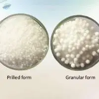 Urea